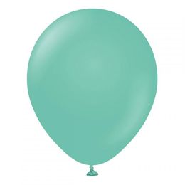 Ballonger Professional Sea Green