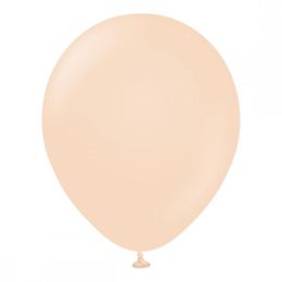 Balloner Professional Store Blush