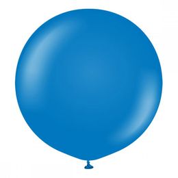 Ballonger Professional Superstora Blue