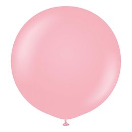 Ballonger Professional Superstora Flamingo Pink