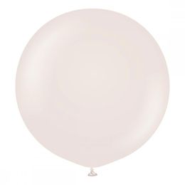 Ballonger Professional Superstore White Sand