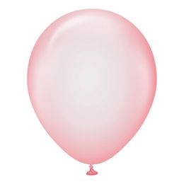 Ballonger Professional Red Pure Crystal