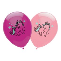 Ballonger Sweet Unicorn