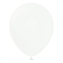 Ballonger Professional Stora White