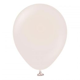 Ballonger Professional Mini White Sand