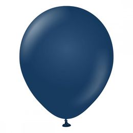 Ballonger Professional Stora Navy