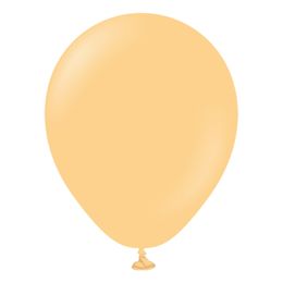 Ballonger Professional Mini Peach