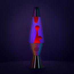 Bildspel - Lavalampa Magmastic Holo