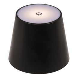 Diaesitys - LED-pullolamppu