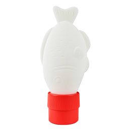 LED-Lampa Soy Sauce
