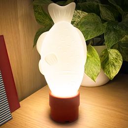 Bildspel - LED-Lampa Soy Sauce