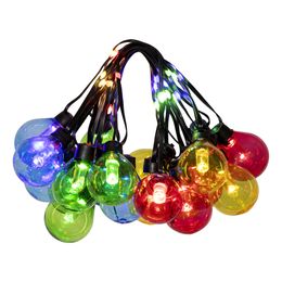 LED-valosarja Bolla Multi