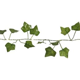 Diaesitys - LED-valosarja muratti