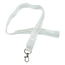 Bildspel - LED-Nyckelband