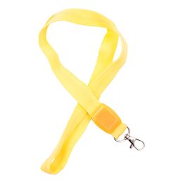 Bildspel - LED-Nyckelband