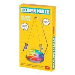 Bildspel - Legami Decision Maker Pendel