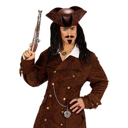 Bildspel - Leksaksvapen Piratpistol