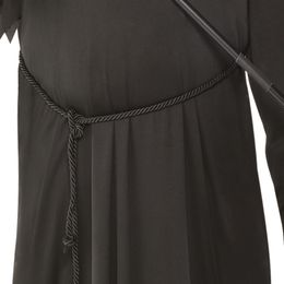 Diaesitys - Viikatemies LED-silmillä Naamiaiasu