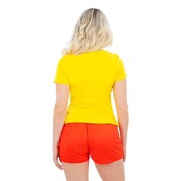 Bildspel - Lifeguard Dam Maskeraddräkt