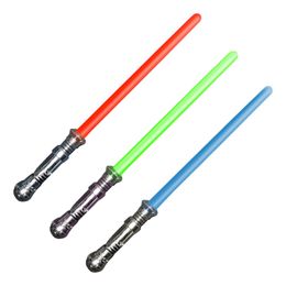 Bildspel - Lightsaber / Lasersvärd