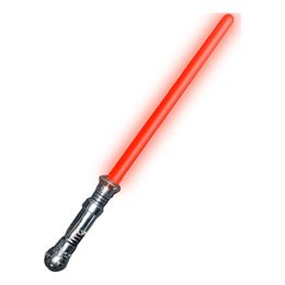 Bildspel - Lightsaber / Lasersvärd