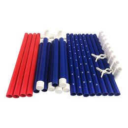 Bildspel - Limbo Set