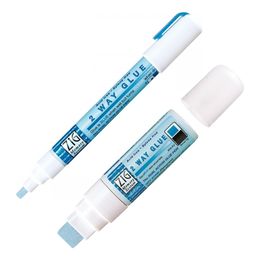 Limpenna till Ballonger