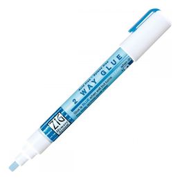 Bildspel - Limpenna till Ballonger