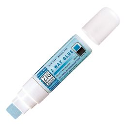 Bildspel - Limpenna till Ballonger