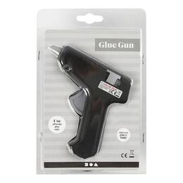 Bildspel - Limpistol Mini