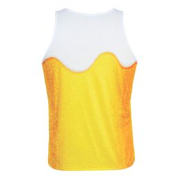 Bildspel - Linne Beer King