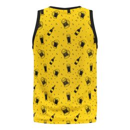 Bildspel - Linne Öl/Beer