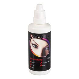 Linsvätska Eyecatcher