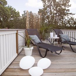 Bildspel - Ljusslinga Berry