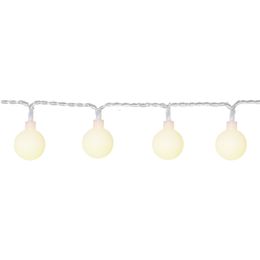 Bildspel - Ljusslinga Berry