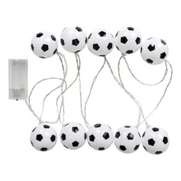 Bildspel - Ljusslinga Fotboll