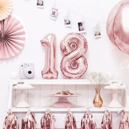 Diaesitys - Valoketju LED Klipsit