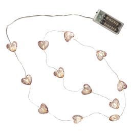 Lysslynge Valentine LED