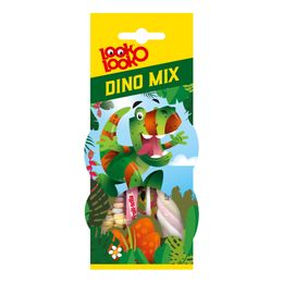 Look-O-Look Dino Mix
