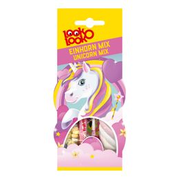 Look-O-Look Unicorn Mix