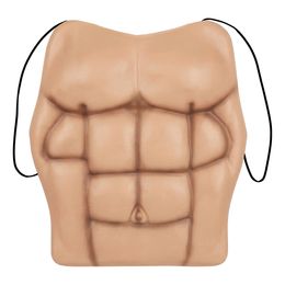 Irtorintakehä Lihaksilla