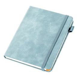 Lösenordsorganisatör