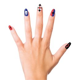 Dangerous-irtokynnet