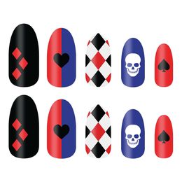 Diaesitys - Dangerous-irtokynnet