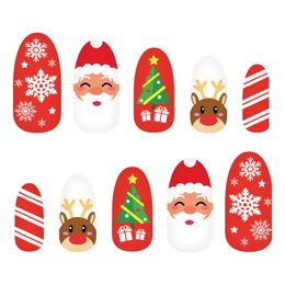 Diaesitys - Joulutekokynnet