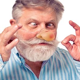 Bildspel - Lösnäsa Stor