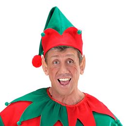 Bildspel - Lösöron Alv