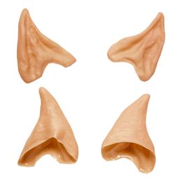 Bildspel - Lösöron Alv