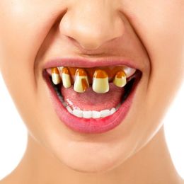 Lysbildefremvisning - Løstenner Ekle