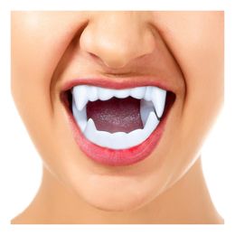 Lysbildefremvisning - Løstenner Dracula